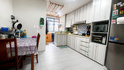 Blk 205 Choa Chu Kang Central (Choa Chu Kang), HDB 4 Rooms #600242621